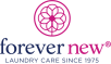 Forever_New_Logo_800x