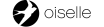 oiselle_logo_test.png